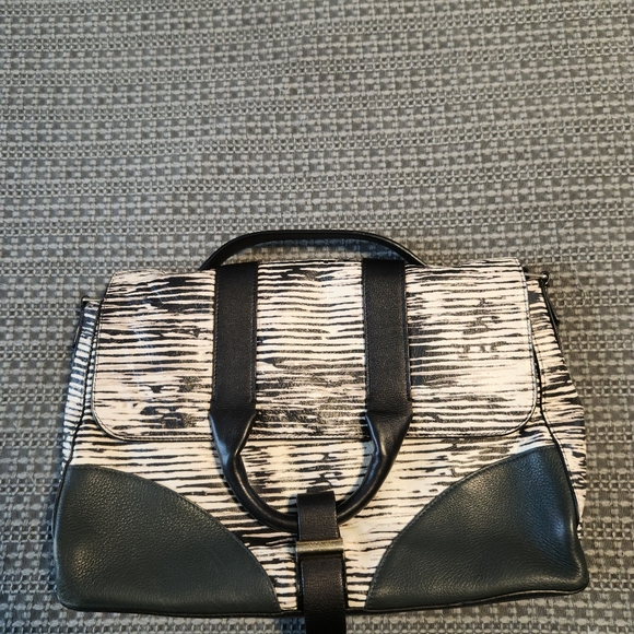 Jason Wu Handbag - Picture 7 of 11